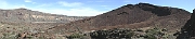 David Plant Photography - Wildlife Photographer - Calderas - Tenerife